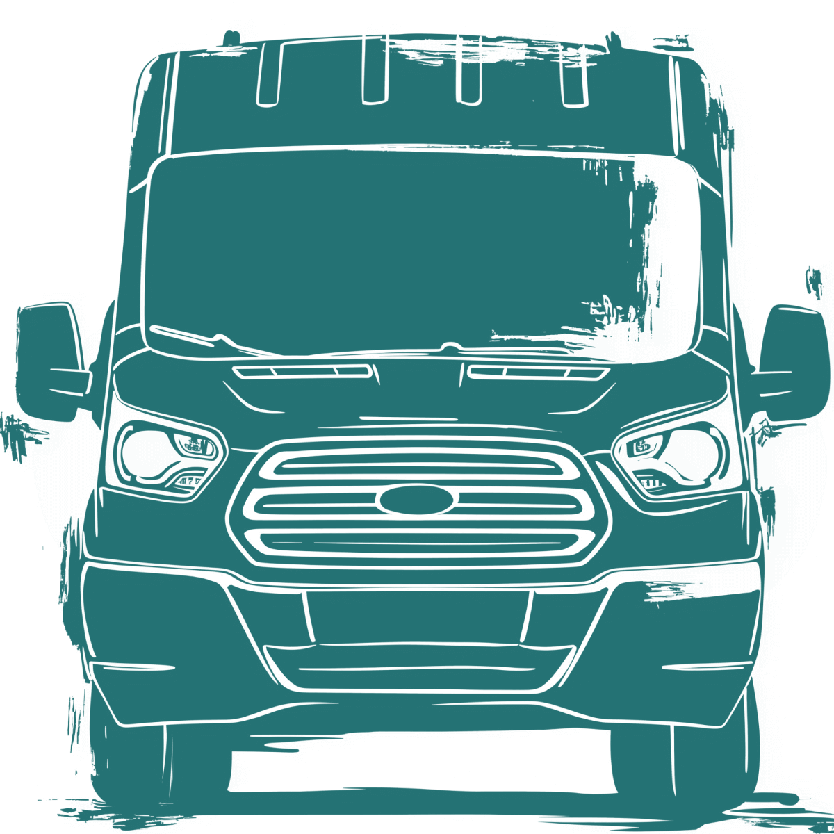 Start 6 icon fahrdienst 1 Start
