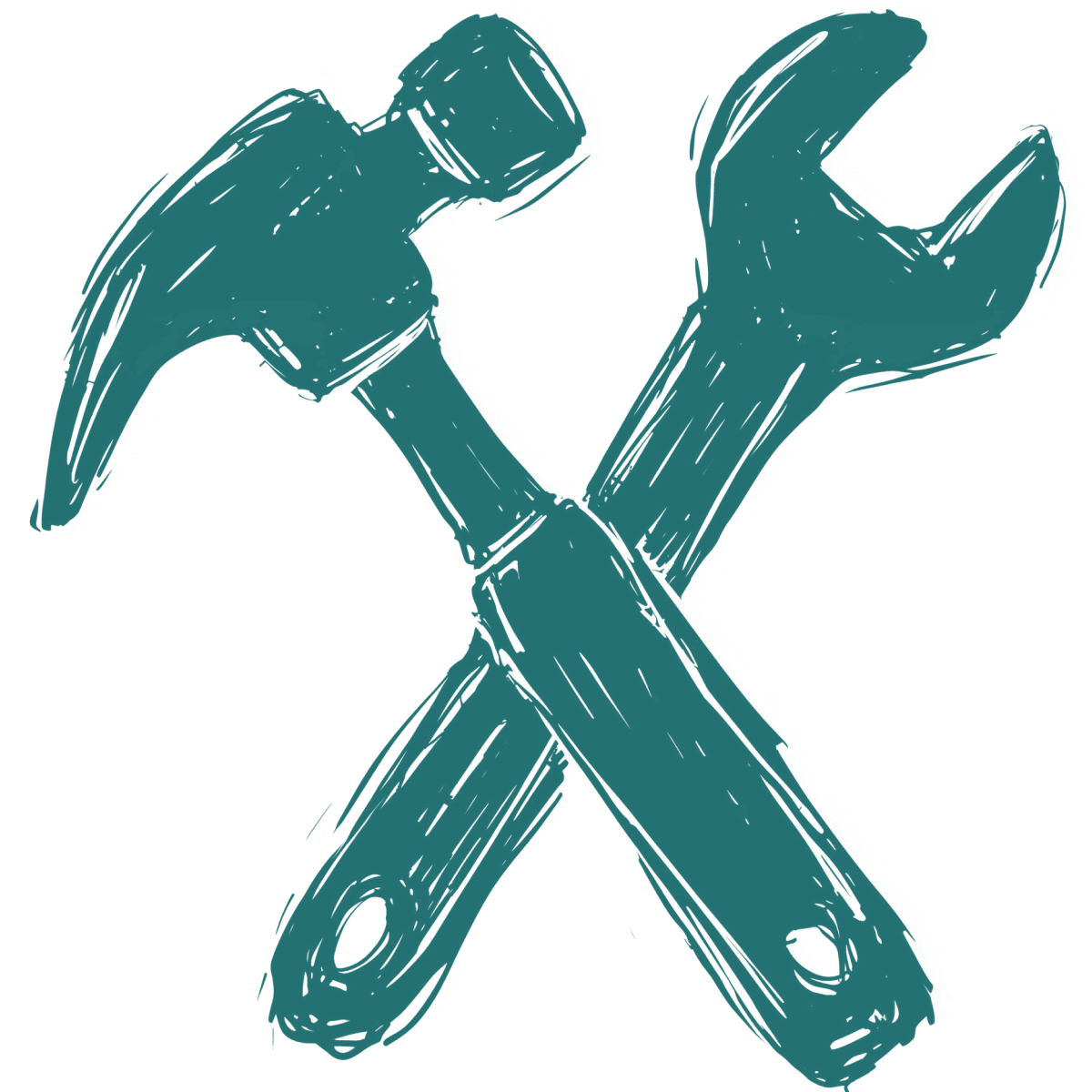 Start 5 icon haushaltshilfe Start